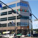 삼성영어학원 이미지