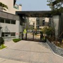 구미로174번길 이미지