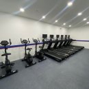 네오피트니스 이미지