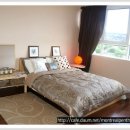 펜트하우스 민박 이미지