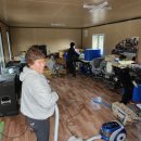 다목적회관 이미지