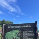 청주옥산생활체육공원 축구장 | 옥산 응봉산 - 주옥같은 산