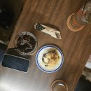 깊은샘영재어린이집 놀이터 | [6월] 초대하지 않은 불청객