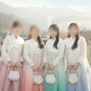 스튜디오그램 이미지