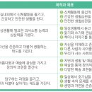 누리마케팅
