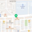 세븐일레븐 구미옥계현진에버빌점 네이버블로그