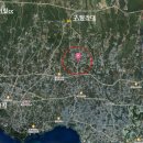 구)탐라대교차로 이미지