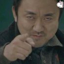 코리아짐 이미지