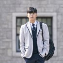 복수로 JTBC
