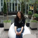 원벨리캣 이미지