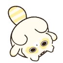 정석집 명지점 이미지