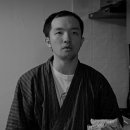 김휘규 카카오 검색결과