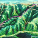 하대야동 이미지