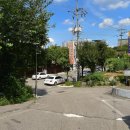 럭키불가마사우나 이미지