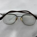 세명안경 이미지