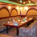 로마나이트클럽 이미지