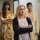 독플레이스 이미지