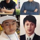 (주)리안컴퍼니 이미지