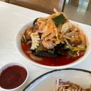 무주짬뽕 이미지