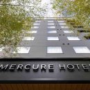 버스정류장 07-161 | 여행 온천 숙소 추천 머큐어 히다 타카야마 후기,조식,가이세키,대욕장,노천탕,개인탕,프라이빗 온천 등