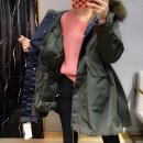 비바구스