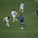 시우