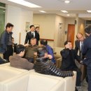 김제중학교 이미지