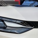 컴인워시 송도점 이미지