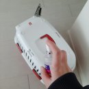 야옹동물병원 | 3개월만의 동물병원 방문 후기