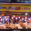 장수청과 이미지