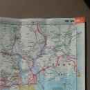 섬진강 자전거길 이미지