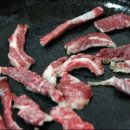 자인식당 Daum카페