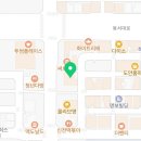 에듀플렉스심리상담연구소 이미지