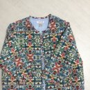 유명쇼핑몰의류^^ 새상품많아요~~~ 가디건/바지류^^