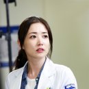 최정원 이미지