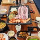 장모님밥상 이미지