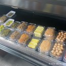 명반(명옥이네반찬가게) 이미지