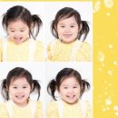 파비에스튜디오 이미지