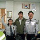 중앙파출소 이미지