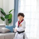 동아대 강한 태권도 이미지