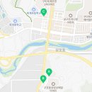 옥계2공단로2-25 이미지