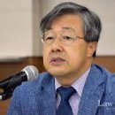 고법 이미지