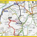 방어산 Daum카페