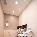 연세나무정신건강의학과의원 이미지