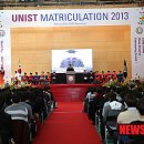 박사27체육관 이미지