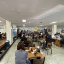 의정부 평양면옥 이미지