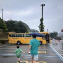 아빠가싸준꼬마김밥 이미지