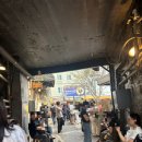 달맞이산장