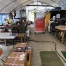 다혜농장 이미지