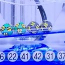 973회 당첨번호 이미지